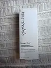 Jane Iredale Dream Tint Tinted Moisturizer - 1.7 oz LIGHT - Authorized Retailer