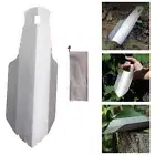 Gardening Shovel Outdoor Camping Shovel Camping Outdoor Pure Ti Material