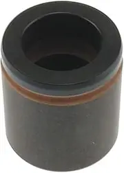 Carlson Quality Brake Parts 7852 Caliper Piston