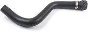 Radiator Hoses 64218377673 1Piece Coolant Pipe Water Hose for Z3 E36 2.0 2.8 2.2i 3.0i 1.9 M43 2.5