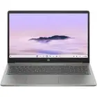 HP Remanufactured Chromebook Plus 15a-nb0033dx 15.6" FHD Intel i3-N305 - 8GB RAM