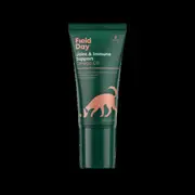 Field Day Joint And Immune Support Omega Oil For Dogs