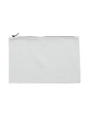 [MAISON DE VACANCES] MAISON DE VACANCES Pillows and pillow cases - Item 58068378