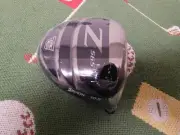 New Srixon Z 565 Driver Head (10.5*) /RH / Head Only!