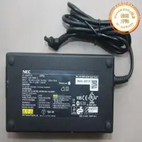 在飛比找露天拍賣優惠-nec19v8.16a 7.89 7.9配接器all筆記型電