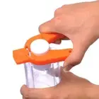 Cooking Can Creative Manual Tool Non-slip Opener Bottle Plastic Kitchen Tools