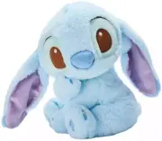 Disney Lilo & Stitch Stitch 11-Inch Plush