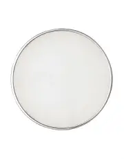 [CHLOÉ] Atelier Des Fleurs Cedrus Solid Perfume Refill
