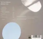 VATN COLOUR BENEATH NEW CD