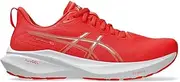 [ASICS] Men's Gt-2000 13