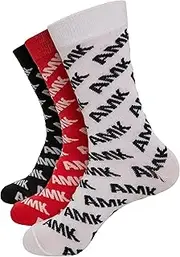 [Mister Tee] Socks