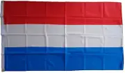 Holland Flag LARGE Dutch Netherlands Flag 150 x 90cm