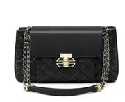 0113 Cross Body Bag Classic Chain Bag Shoulder Bag