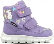 [Richter] Girls Snow Mini Snow Boots