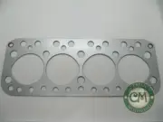 Head Gasket 848 948 998 1098 - Mini Moke Morris Minor MG Midget Sprite