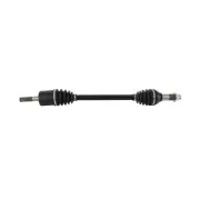 Heavy Duty Front Left CV Axle for Can-Am Defender MAX DPS HD10 2019-2020