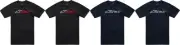 Alpinestars Blaze 2.0 CSF T-Shirts