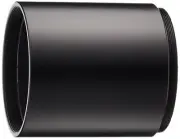 Vixen Astronomical Telescope Accessories Telescope Ring VC Extension Tube 2956-0