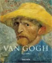 Van Gogh by Ingo F. Walther (1999, Trade Paperback)
