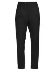 [LES HOMMES] LES HOMMES Pants - Item 30335575