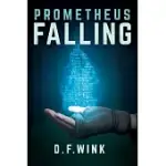 PROMETHEUS FALLING