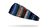 Lefty's Poncho Big Bang Lite Headband Blue