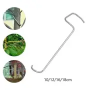 20Pcs Fruit Tree Branch Limb Spreaders Branch Puller Durable Branch Support