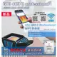 sun-tool BOSCH 最新 060- GTC 400 C 藍芽 熱像儀 相機 wifi 測溫 工程