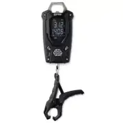 Rapala 50 Lb. High Contrast Digital Scale