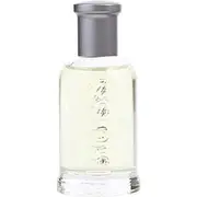 Boss #6 By Hugo Boss Aftershave 1.6 Oz