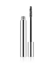 Clinique Naturally Glossy Mascara Jet Black 5.6 ml