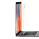 Jimo MacBook Pro Touch Bar 16 2019 螢幕保護貼