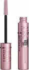 Maybelline New York Sky High Mascara.