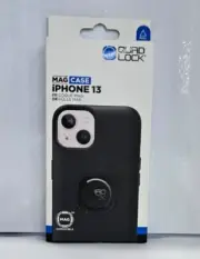 Quad Lock MAG Apple iPhone 13 phone case 7106064 ***FREE EXPRESS FREIGHT***