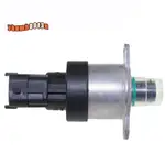 1 PCS 壓力燃油泵調節器計量控制電磁閥 SCV 閥 IMV 單元 0928400789 VOLVO VM VW VO