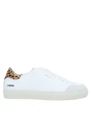 [AXEL ARIGATO] AXEL ARIGATO Sneakers - Item 17120016
