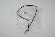 GENUINE TOYOTA 4Runner LEXUS GX470 03-09 HEIGHT CONTROL TANK TUBE 4898260050 OEM (for: Lexus)