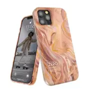 Wilma Bio-Degradable Protective Eco Back Case iPhone 12 Pro Max Canyon AU SELLER