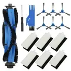 AUS Accessory Replacement Parts Fit Eufy RoboVac 11S,RoboVac 30,30C, 25C,15C,35C