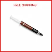 Noctua NT-H1 3.5g, Pro-Grade Thermal Compound Paste (3.5g)