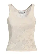 [BLUMARINE] BLUMARINE Tops - Item 10575085