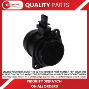 BOSCH 0 280 218 205 Air Mass Sensor for Mini R55 R56 R57 R60 Cooper 13627542418