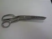 10" Tailor Sewing Shears / Scissors, Professional, NEW