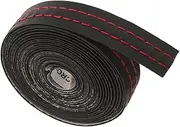 GLEAVI Car Interior Trim Strip Stylish Stitching Decorative Trim for Dashboard Door Gaps Easy Installation Durable Design Enhances Vehicle Decor