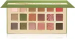 Catrice Maxim Giacomo In Colours Eyeshadow Palette 18g