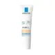 LA ROCHE-POSAY理膚寶水全護清爽防曬液SPF50(潤色) ｜全館滿$199免運