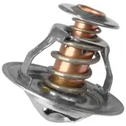 Thermostat for Toyota Tarago TCR10 TCR11 TCR20 TCR21 4cyl 2.4L 2TZ-FE 1990~2000 (for: Toyota)