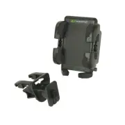 BRACKETRON PHV-200-BL MOBILE GRIP-IT DEVICE HOLDER