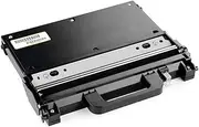 Brother WT-300CL Waste Toner Box