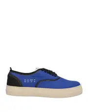 [ANT/WERP] ANT/WERP Sneakers - Item 17435006